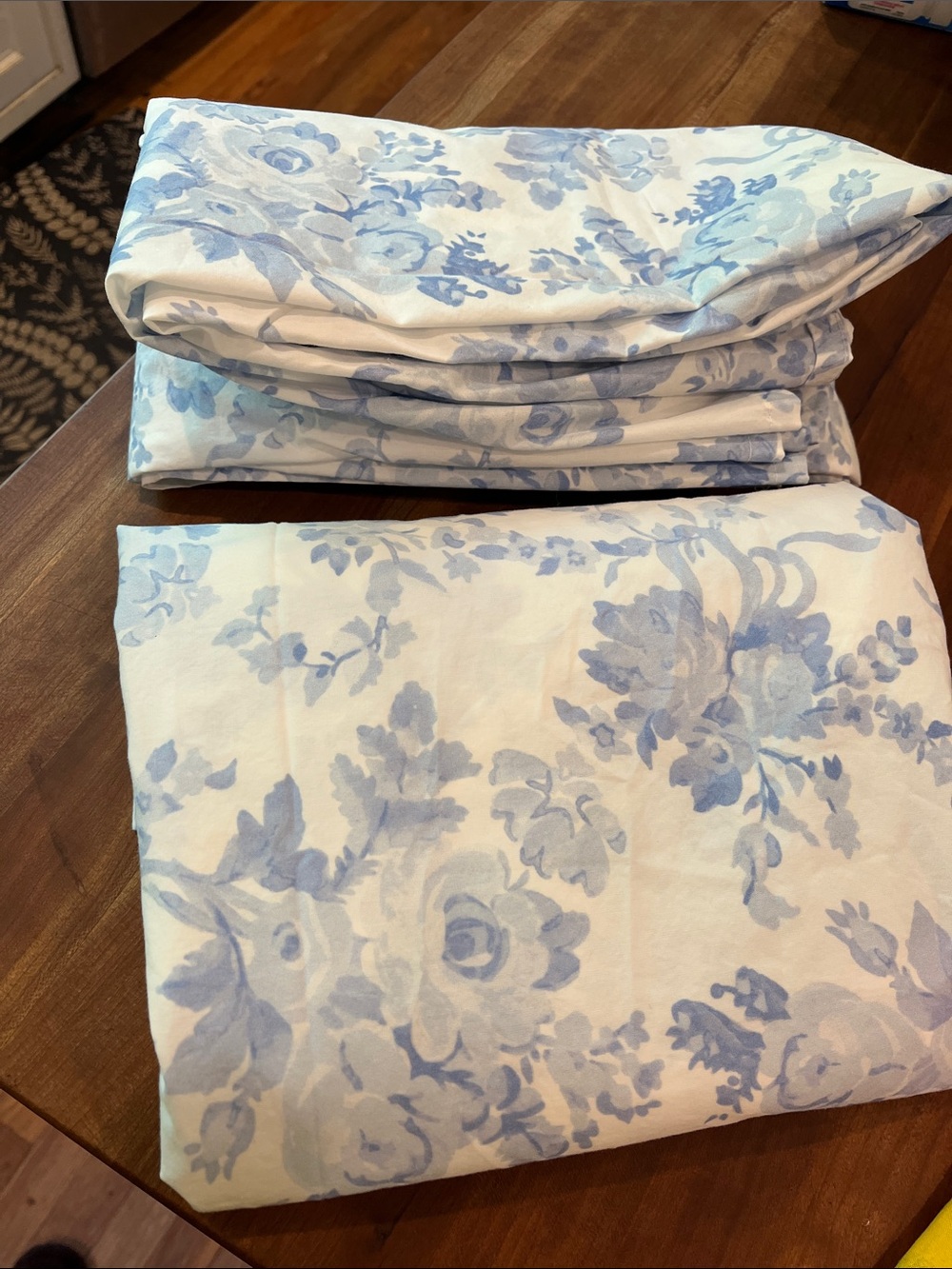 Loveshack Fancy for Potterybarn Teen🦋 - Picture 5 of 5